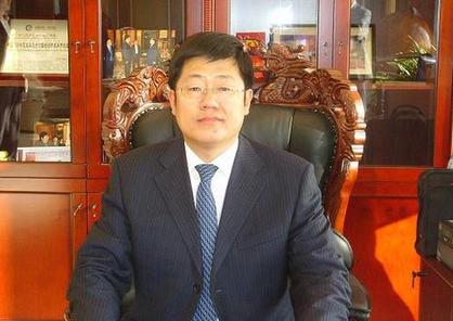 遼寧開放的前沿：營口開發區　——專訪營口經濟技術開發區區長王延東