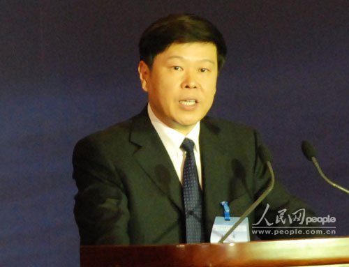 財政部將研究推進個稅改革完善房產稅制度