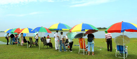 海南舉辦“臺資企業(yè)網(wǎng)民開放日活動”