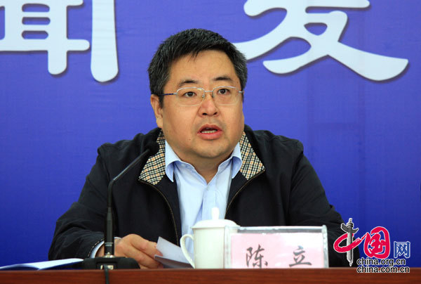 中國人口60年成就展將于8月7-9日在北展舉行