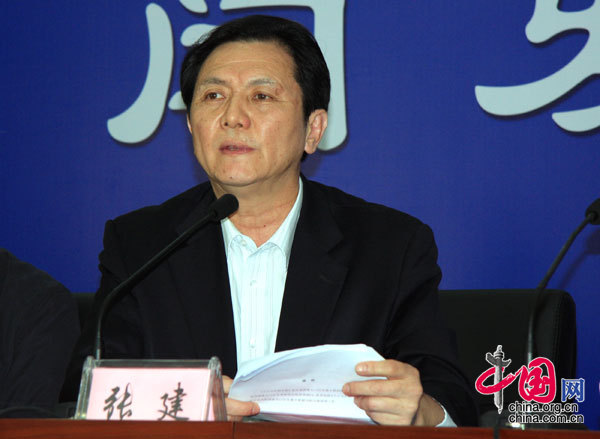 中國人口60年成就展將于8月7-9日在北展舉行