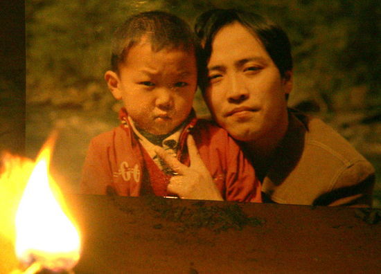 北川副部長自縊事件反思:需要永久式心理救援