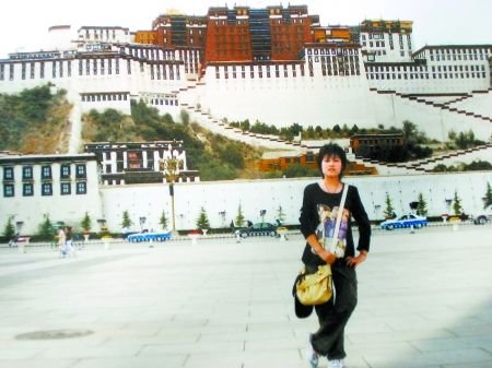 致5人死拉薩以純服裝店被縱火案3名疑犯獲刑