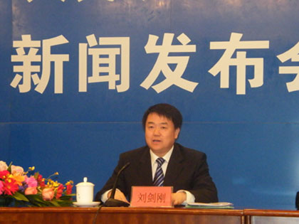 經(jīng)濟(jì)危機(jī)凸現(xiàn)自主創(chuàng)新優(yōu)勢 天津努力打造保護(hù)知識產(chǎn)權(quán)強(qiáng)市