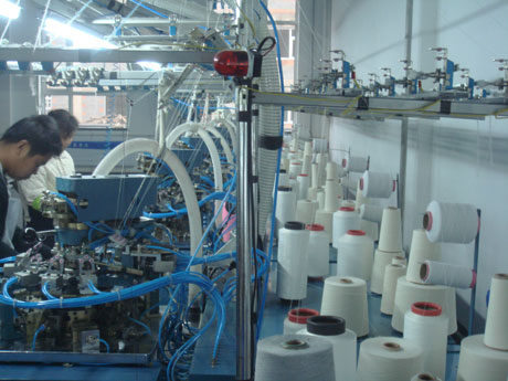 吉林省遼源市經濟轉型成效明顯