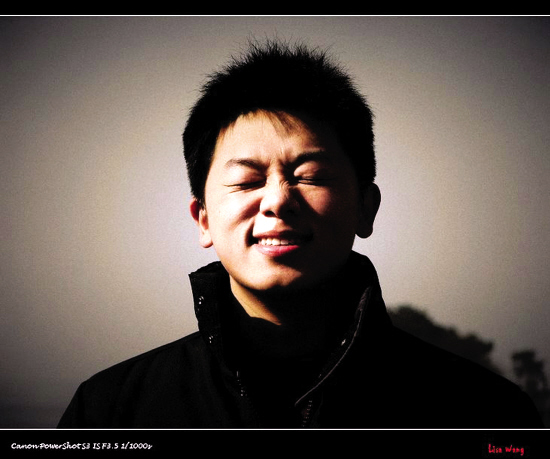 杭州警方稱將公正辦理富家子交通肇事致死案