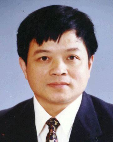 任澤民同志擔任浙江省委常委、省紀委書記