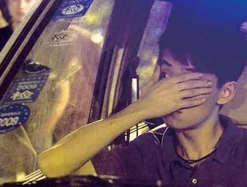 多位專家聯查杭州飆車案 肇事車速成最大焦點