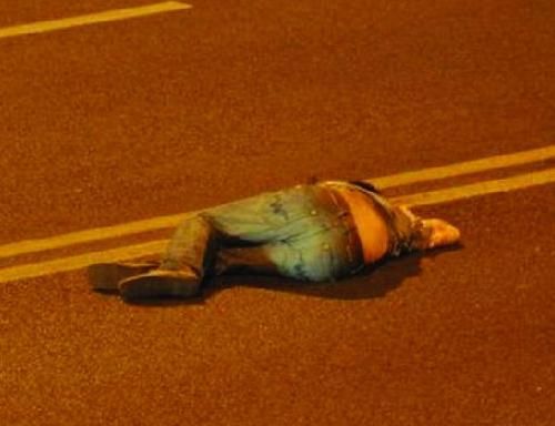 多位專家聯查杭州飆車案 肇事車速成最大焦點