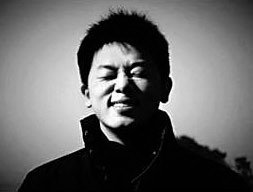 網友質疑杭州飆車案70碼車速 新詞欺實馬走紅