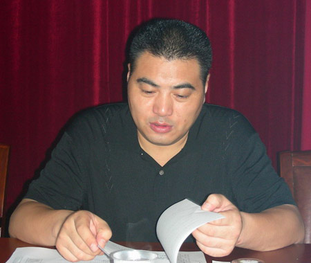 株洲高架橋事故3名責任人被免職 9名嫌犯被捕