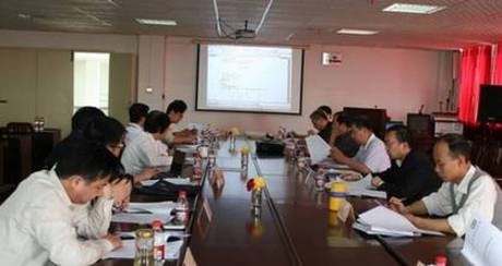 湖北民企艾立卡訂下國標“游戲規(guī)則”