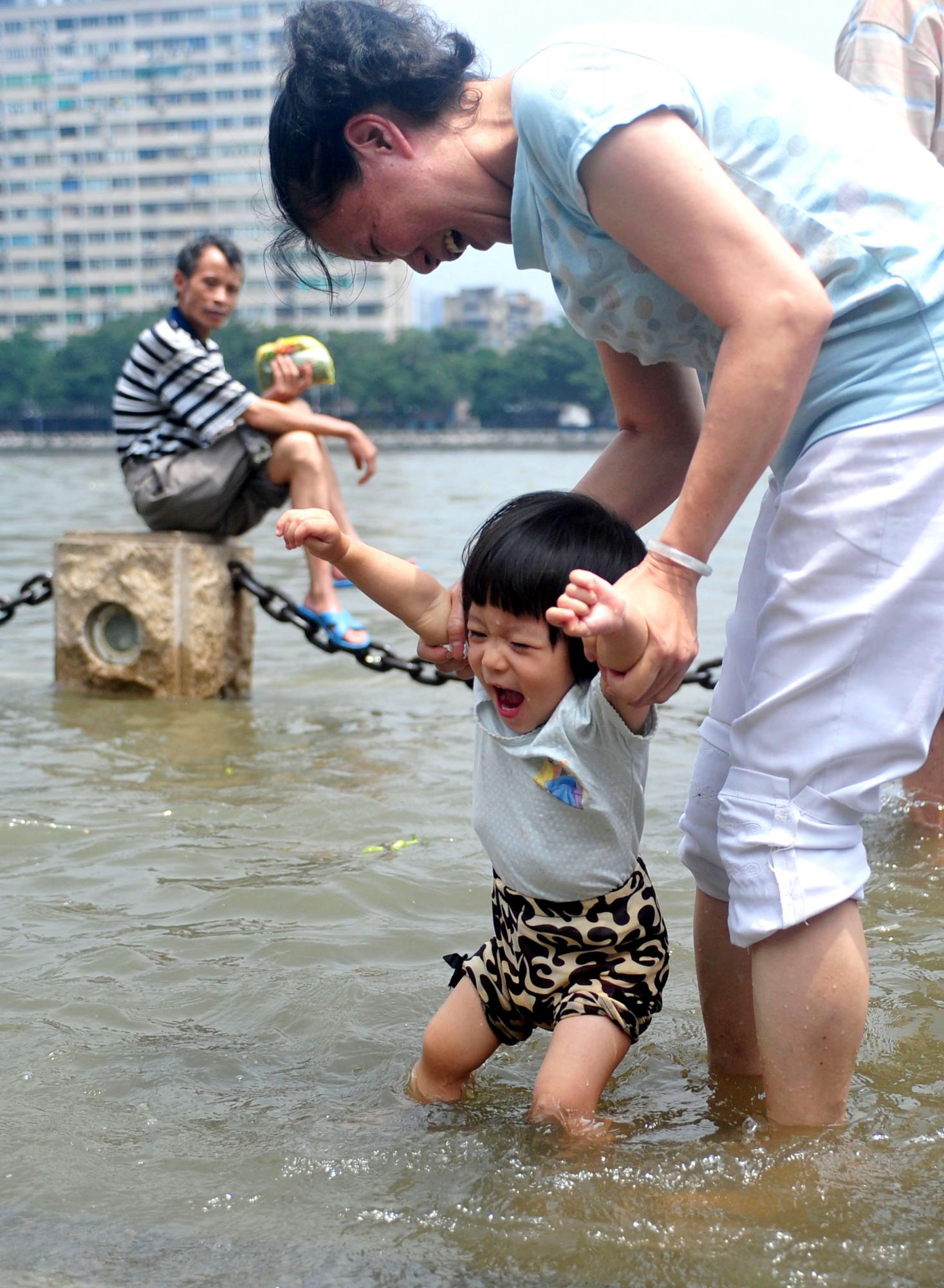 又是一年端午到[組圖]