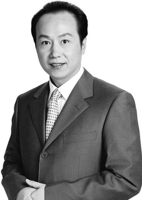 央視主持人羅京因淋巴癌擴散去世 享年48歲