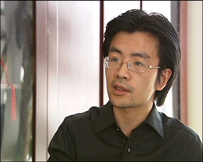 銀行違規松綁二套房貸 房產銷售稱1人可貸35套