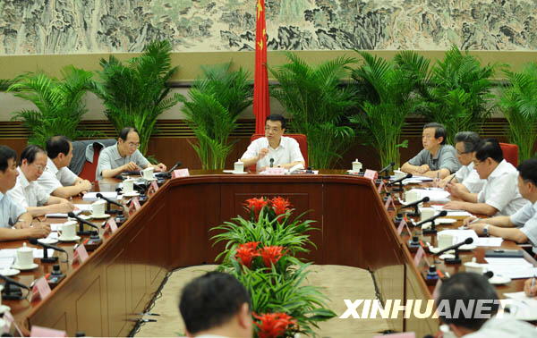 中國內地甲型H1N1流感確診病例增至196例