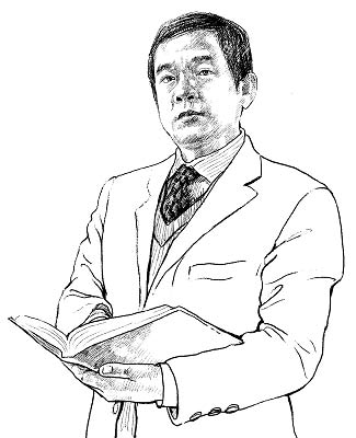 遼寧大學(xué)副校長(zhǎng)發(fā)表文章被指抄襲