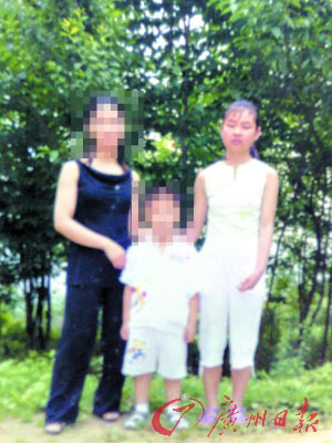 律師稱鄧玉嬌未決定是否上訴 法學家就此案答問