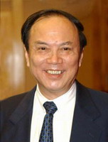 全國政協常委會撤銷陳紹基全國政協委員資格