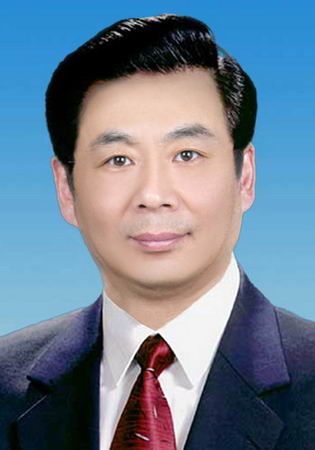 鄭州質問記者替誰說話的官員遭停職調查