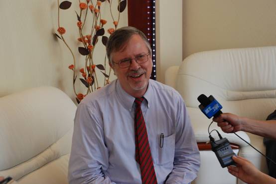 武當論道 追尋道教時代意義