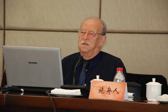 武當論道 追尋道教時代意義