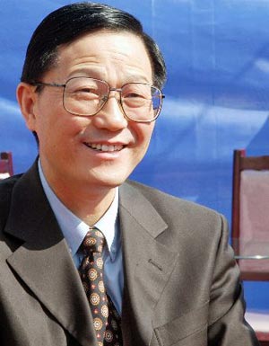 2008年中央財政赤字1800億元