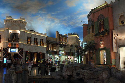 幸福經濟：云南正當時——訪云南省經濟研究院院長段鋼