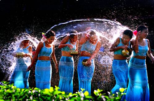 幸福經濟：云南正當時——訪云南省經濟研究院院長段鋼