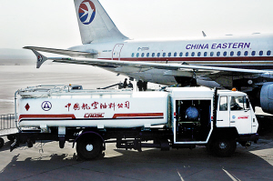 國內燃油附加費可能復征 800公里以下每人20元