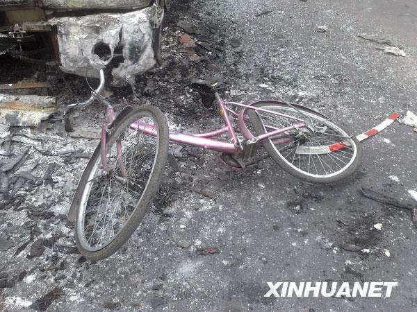 人民日報評論：維護法律尊嚴　確保社會穩定