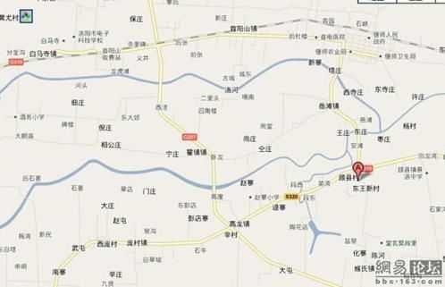 河南化工廠爆炸死亡人數達5人 另有2人下落不明