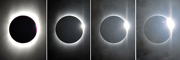 “捕捉”貝利珠[組圖]