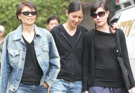 馬英九當(dāng)選中國(guó)國(guó)民黨主席