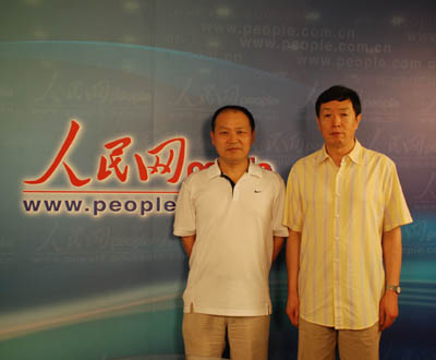 專家批駁民族分裂主義：中國民族團結大局不容破壞