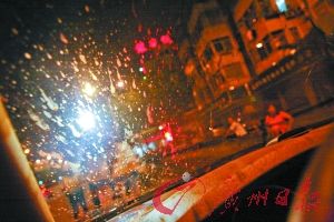 保時捷撞死人案肇事者父親為公司董事長