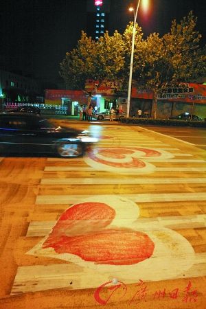 保時捷撞死人案肇事者父親為公司董事長