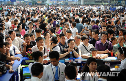 因停電關閉的成都雙流機場恢復運行