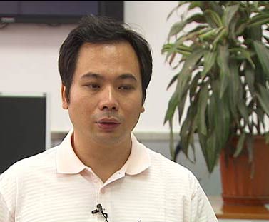 廣東地下錢莊調查：巨量資金逃避外匯監管