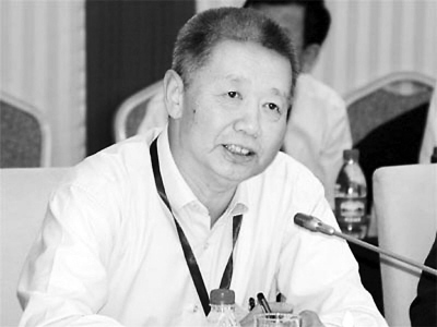 權(quán)威訪談：我國統(tǒng)計數(shù)據(jù)為何屢遭質(zhì)疑