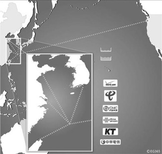MSN“罷工”記：為何不將服務(wù)器遷到中國？