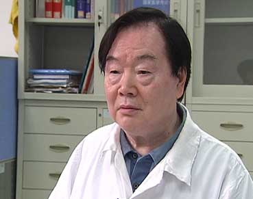 專家稱鹽業壟斷系過度補碘致病根源