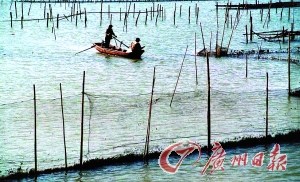 國務(wù)院規(guī)劃珠海橫琴新區(qū) 2020年人均GDP達(dá)20萬