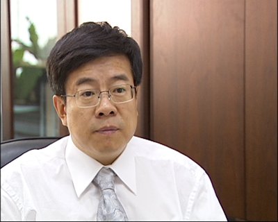 中國月餅因國外食品安全門檻抬高外銷受挫