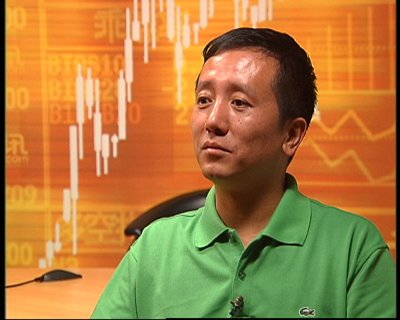 中國月餅因國外食品安全門檻抬高外銷受挫