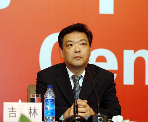 國慶慶祝活動嚴控各項開支 資金將接受嚴格審計