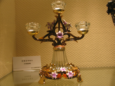 “第三屆龍江行”采訪團抵達鶴崗參觀采訪（組圖）