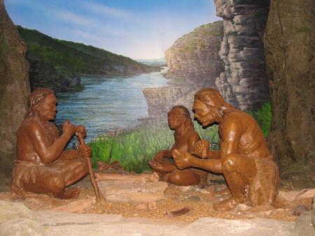 “第三屆龍江行”采訪團抵達鶴崗參觀采訪（組圖）