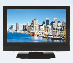 全國九家電視臺今起開播高清節目