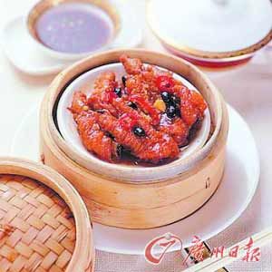 我國對美國肉雞進(jìn)行雙反調(diào)查 鳳爪雞湯可能漲價